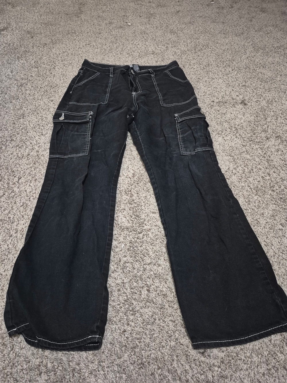 Women’s Clothes